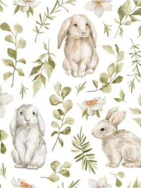 Rebundle for @wildwyl